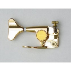 Hipshot GB7 - Bass Extender for Gotoh GB7 and Warw